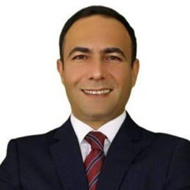 Av. Ozan BARDAKÇI