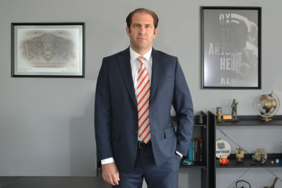Dr. Tanay EVLİYA
