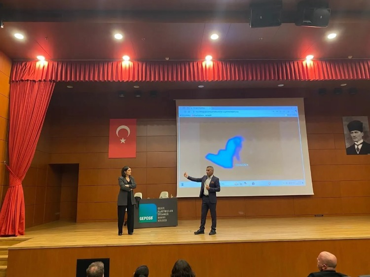 İduna Akademi