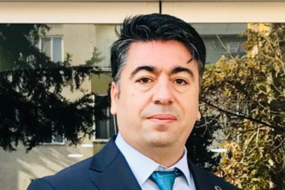 Dr. Nurullah KILINÇ