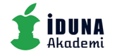 İduna Akademi