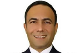 Av. Ozan BARDAKÇI