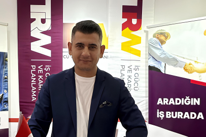 Sefa ATEŞ