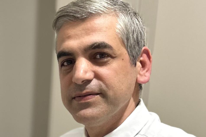 Aytaç ŞAHİN